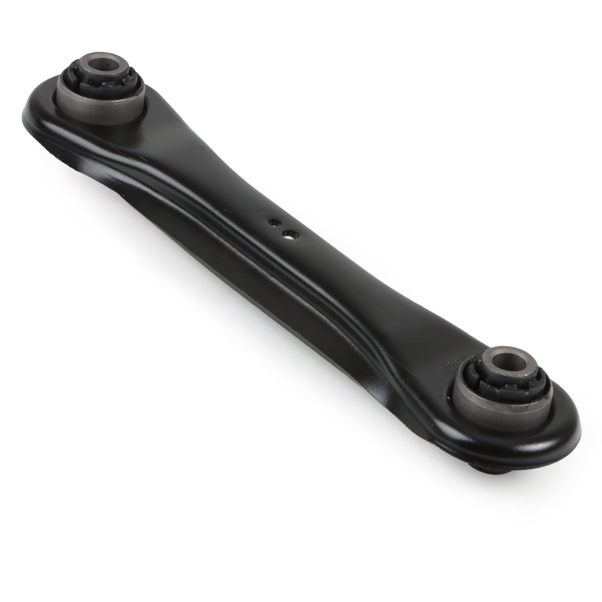 Rear Lower Forward Lateral Arm 56062MT