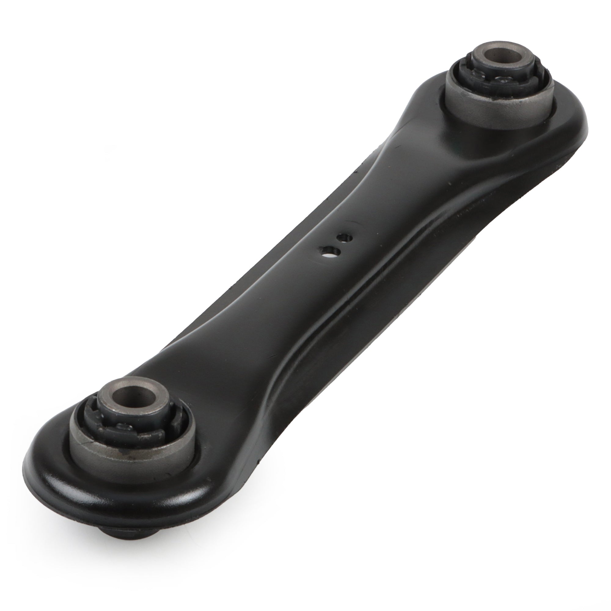 Rear Lower Forward Lateral Arm 56062MT