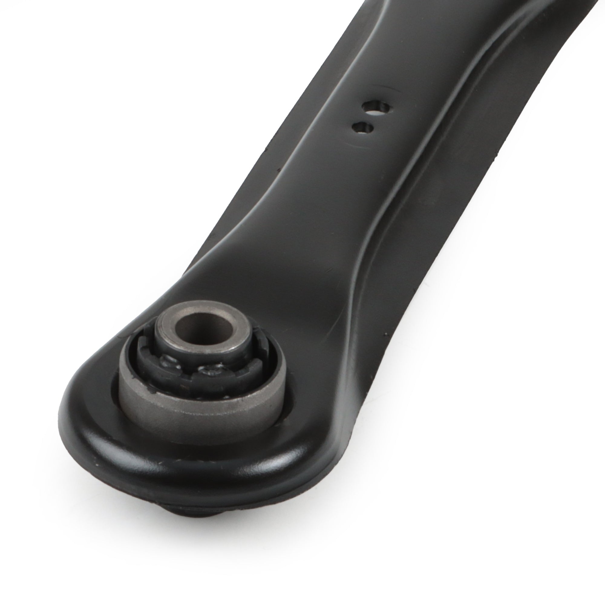 Rear Lower Forward Lateral Arm 56062MT