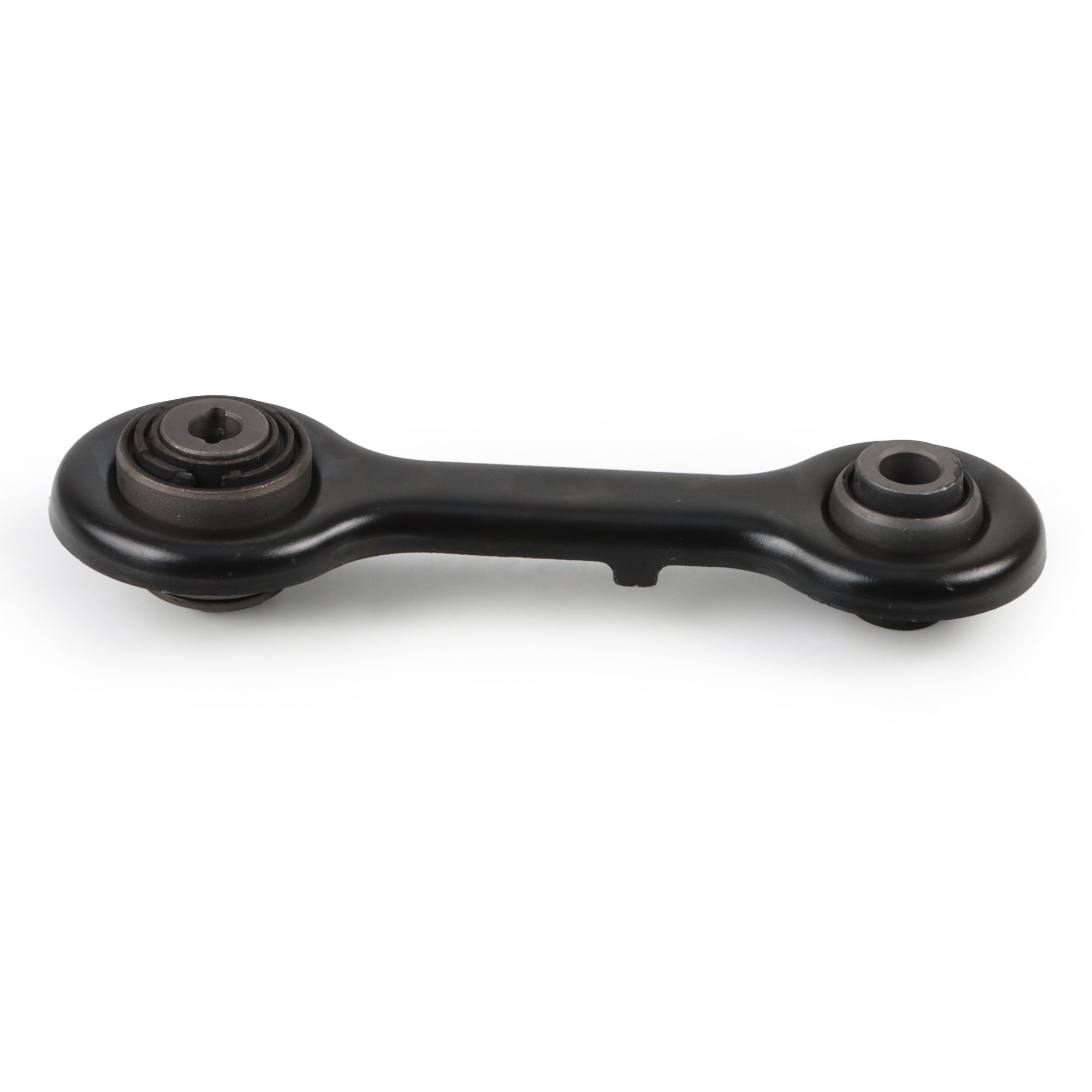 Metrix Premium Chassis Parts Rear Integral Link 56065MT OE perfect fit auto parts