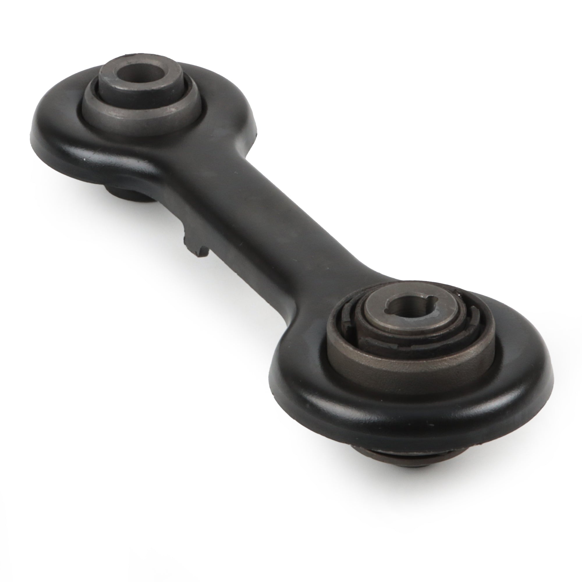 Rear Integral Link 56065MT