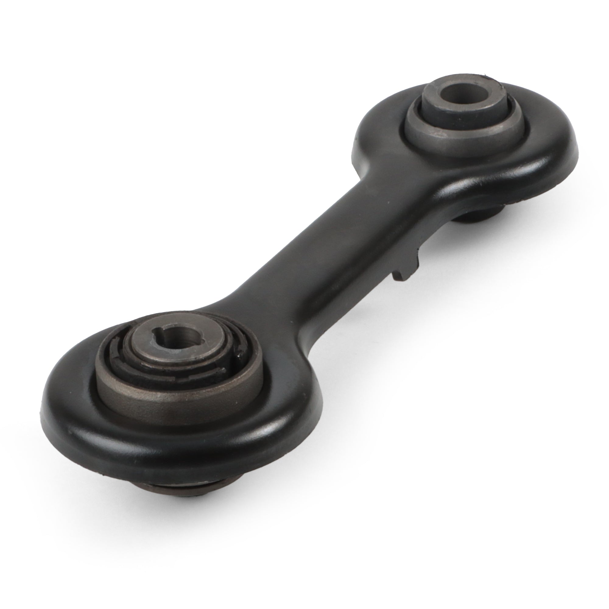 Rear Integral Link 56065MT