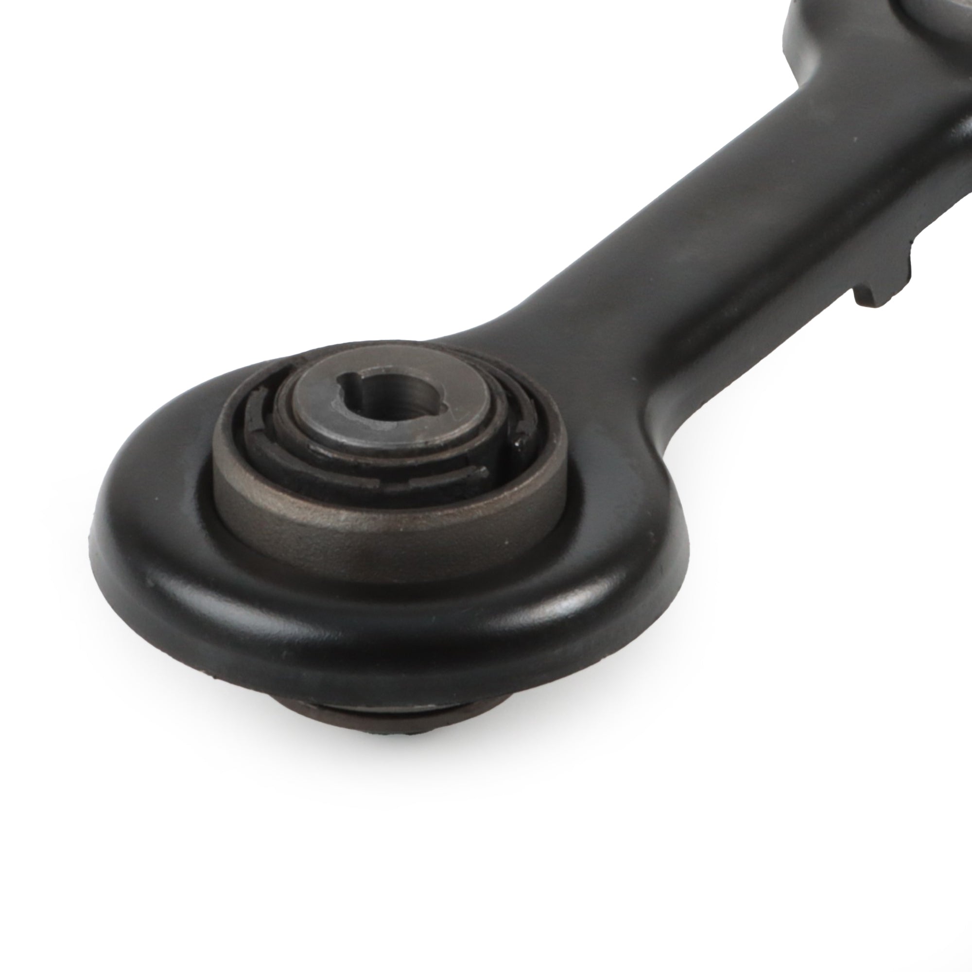 Rear Integral Link 56065MT
