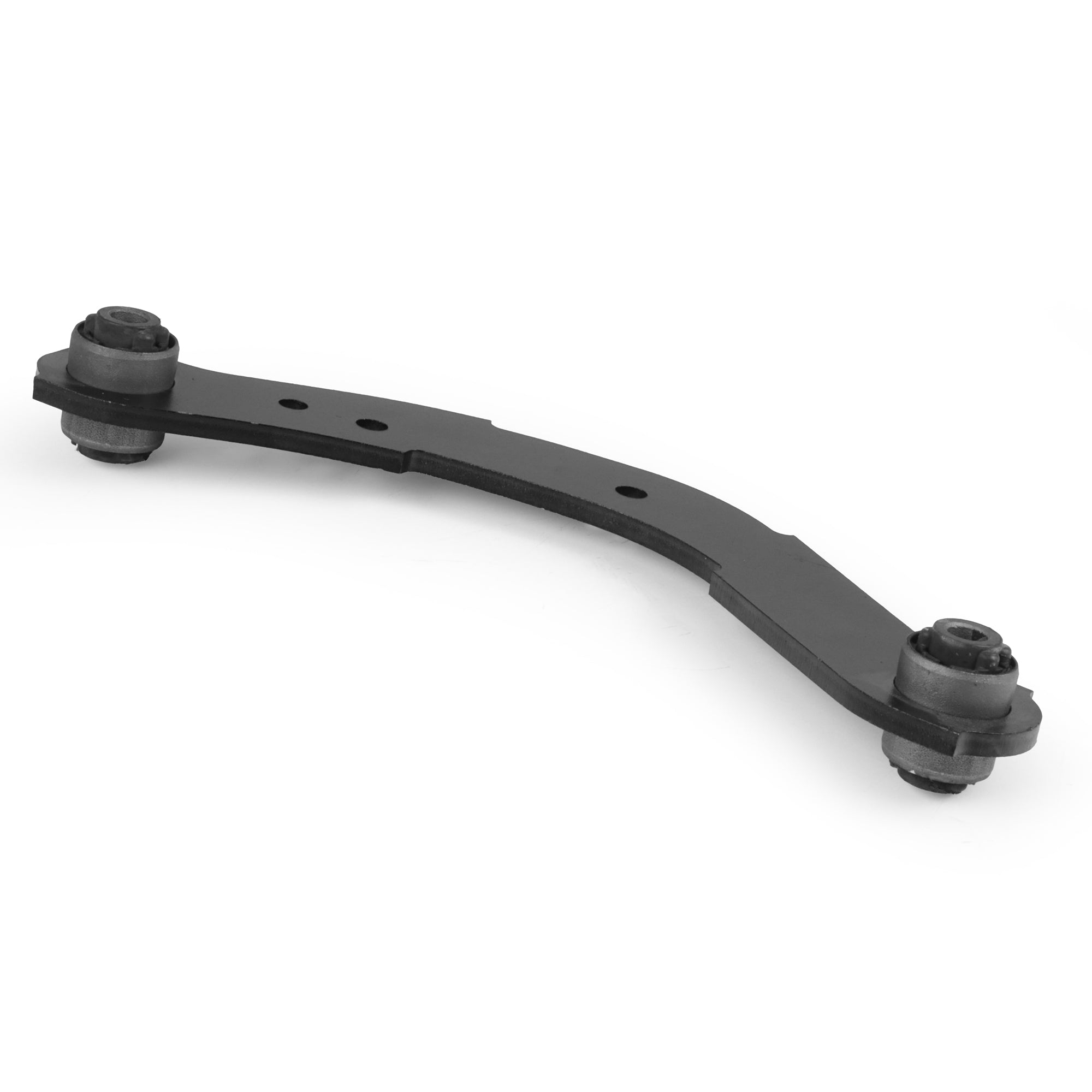 Metrix Premium Rear Upper Rearward Lateral Arm 56067MT OE perfect fit auto parts