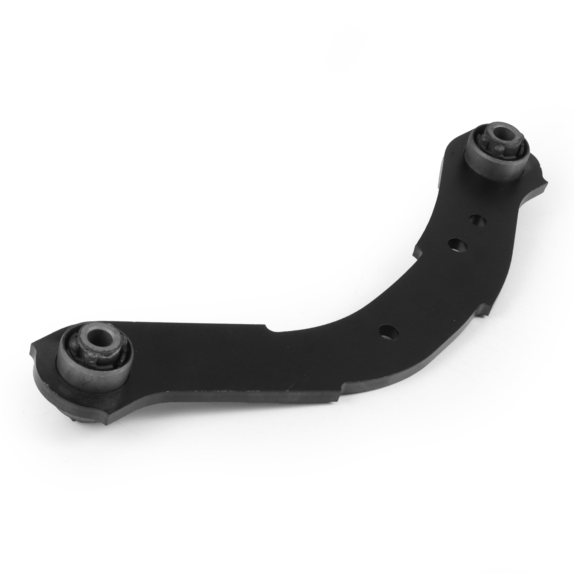 Metrix Premium Rear Upper Rearward Lateral Arm 56067MT best fit car parts
