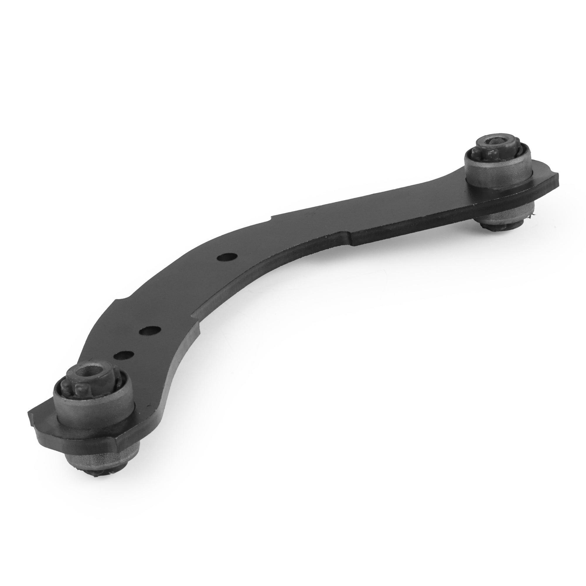 Metrix Premium Rear Upper Rearward Lateral Arm 56067MT OE fit chassis parts