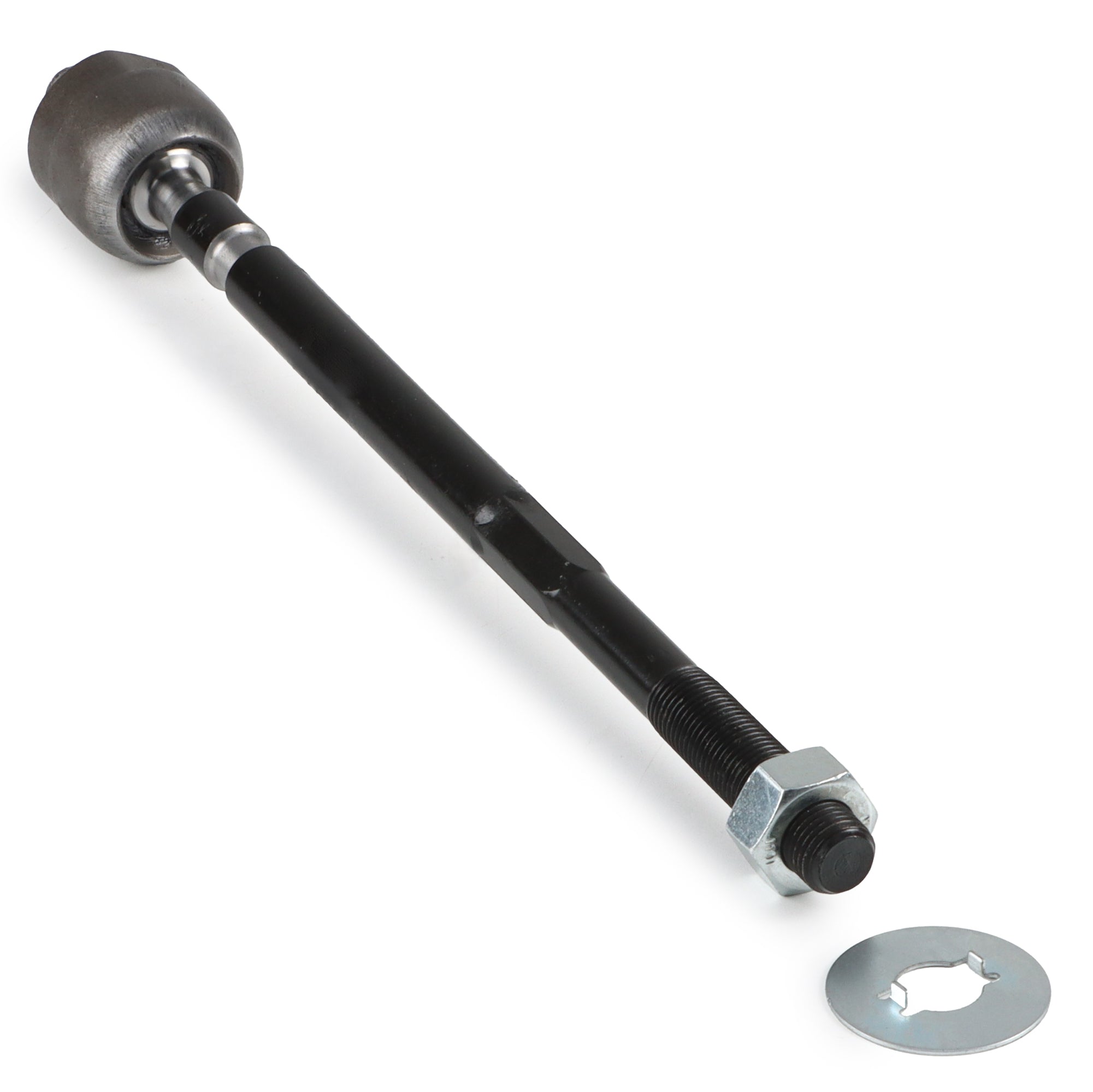 Front Inner Tie Rod End 56069MT