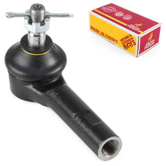 Metrix Premium Chassis Parts Front Outer Tie Rod End 56080MT OEM fit auto parts