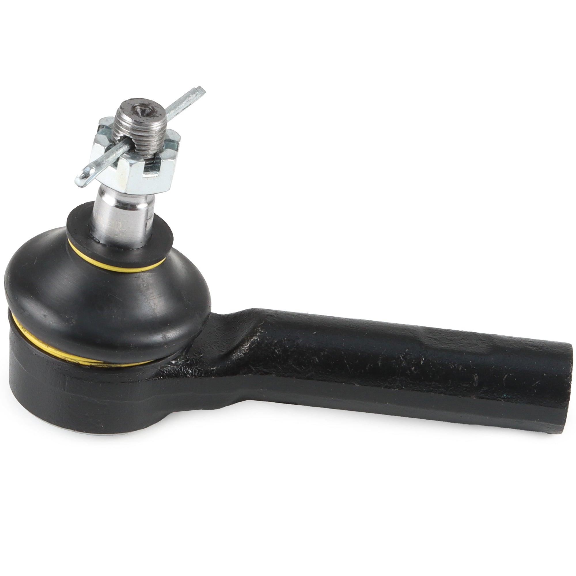 Front Outer Tie Rod End 56080MT