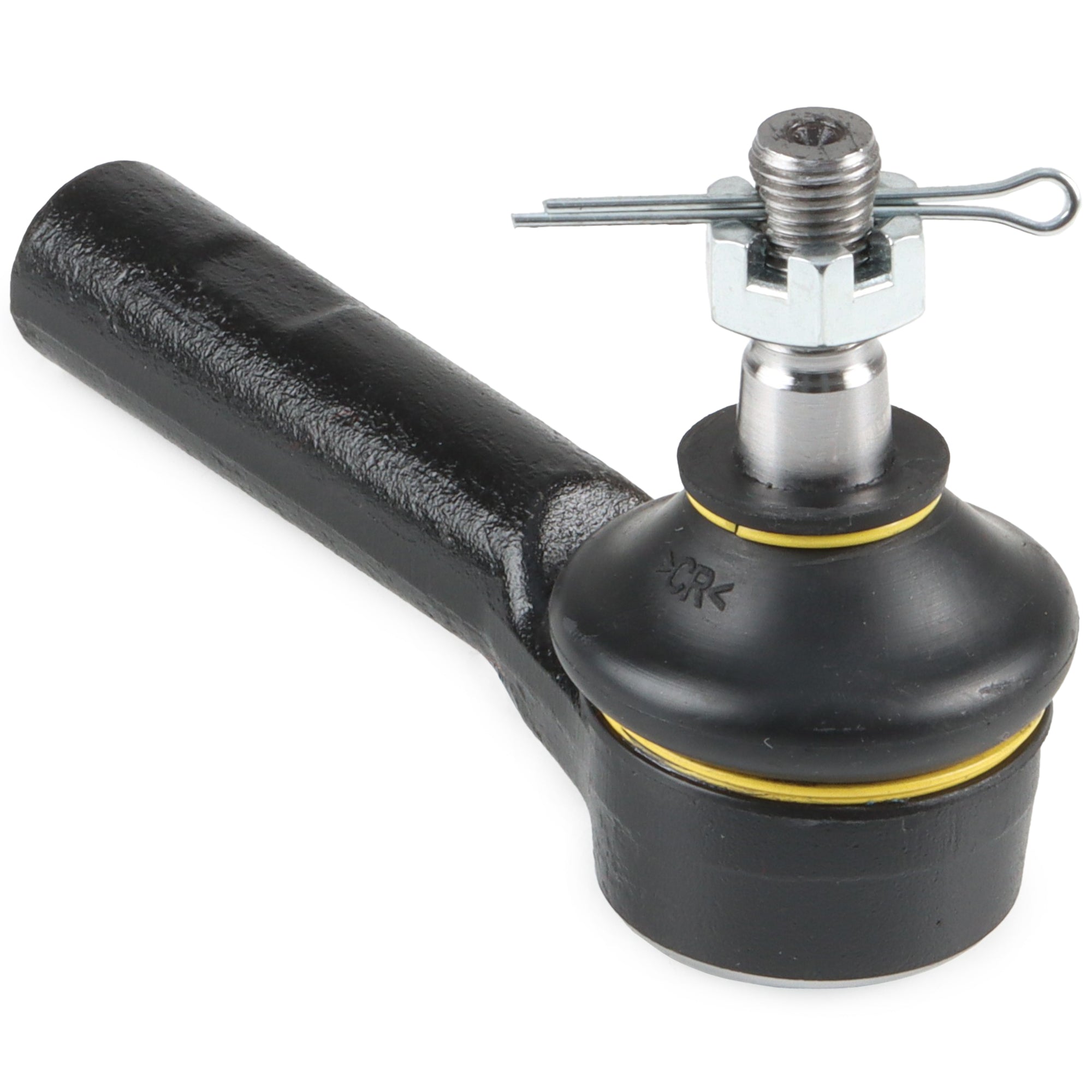 Front Outer Tie Rod End 56080MT