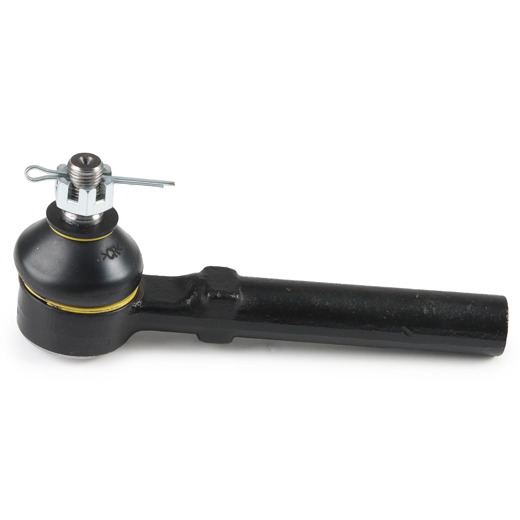 Front Outer Tie Rod End 56081MT