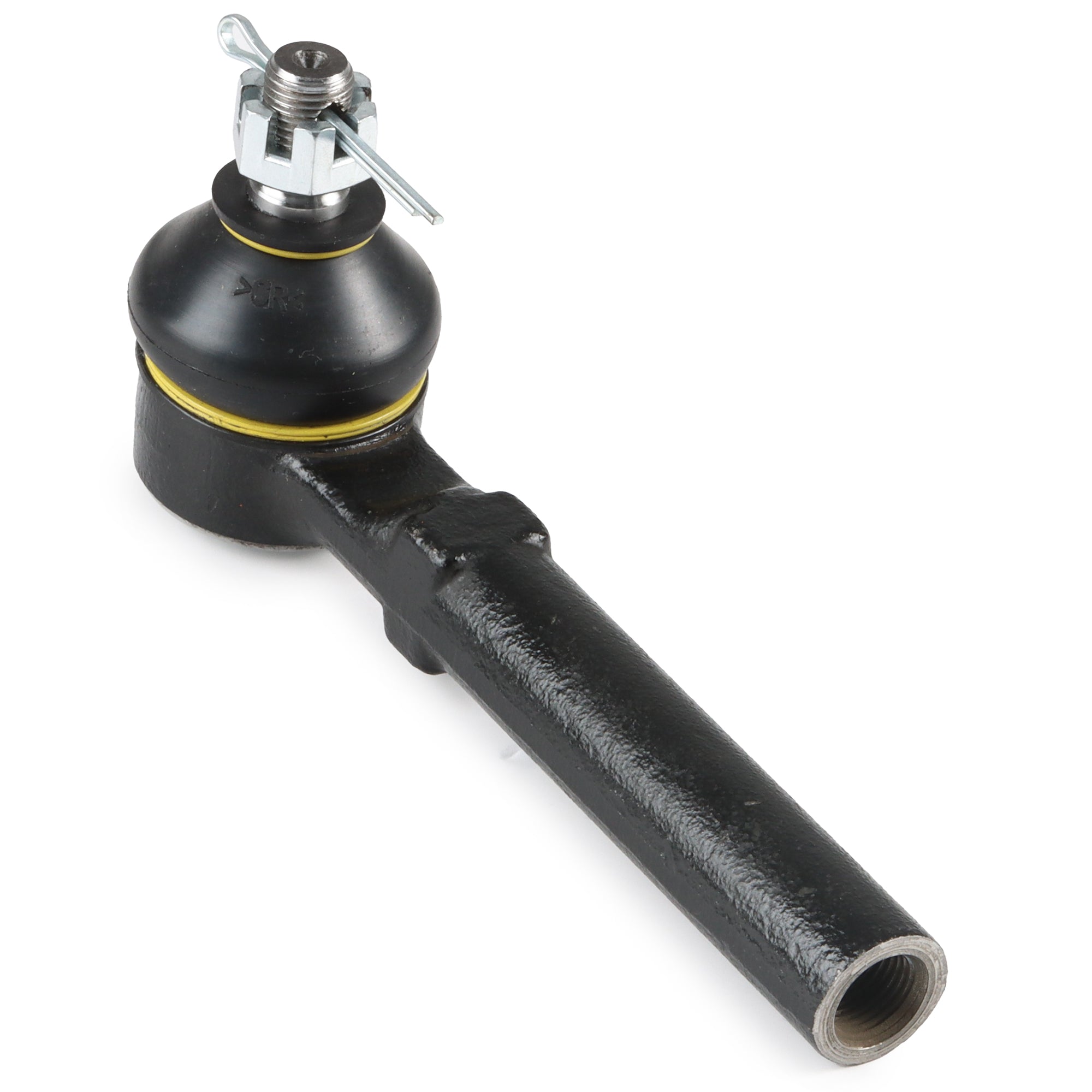 Front Outer Tie Rod End 56081MT