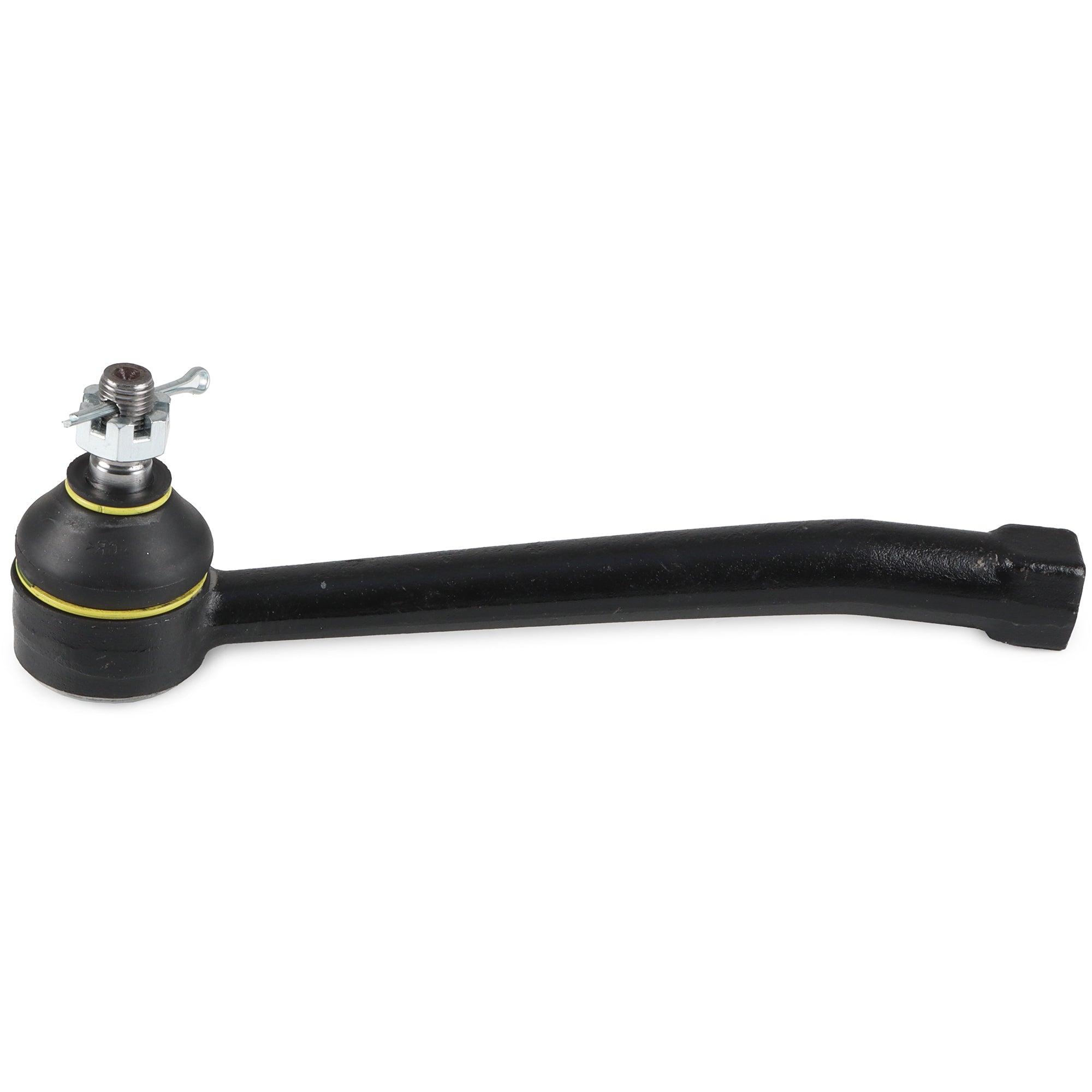 Front Left Outer Tie Rod End 56082MT