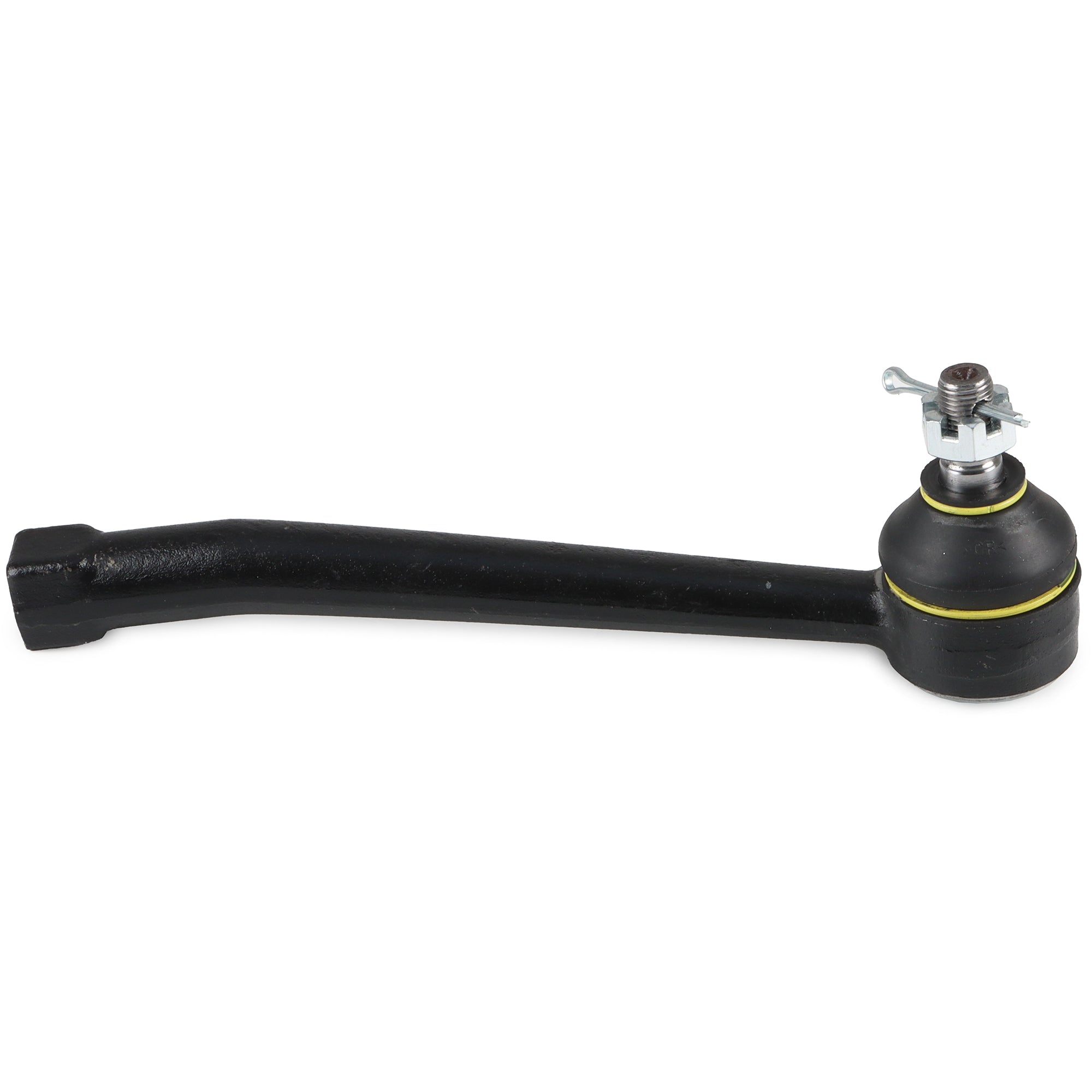 Front Right Outer Tie Rod End 56083MT