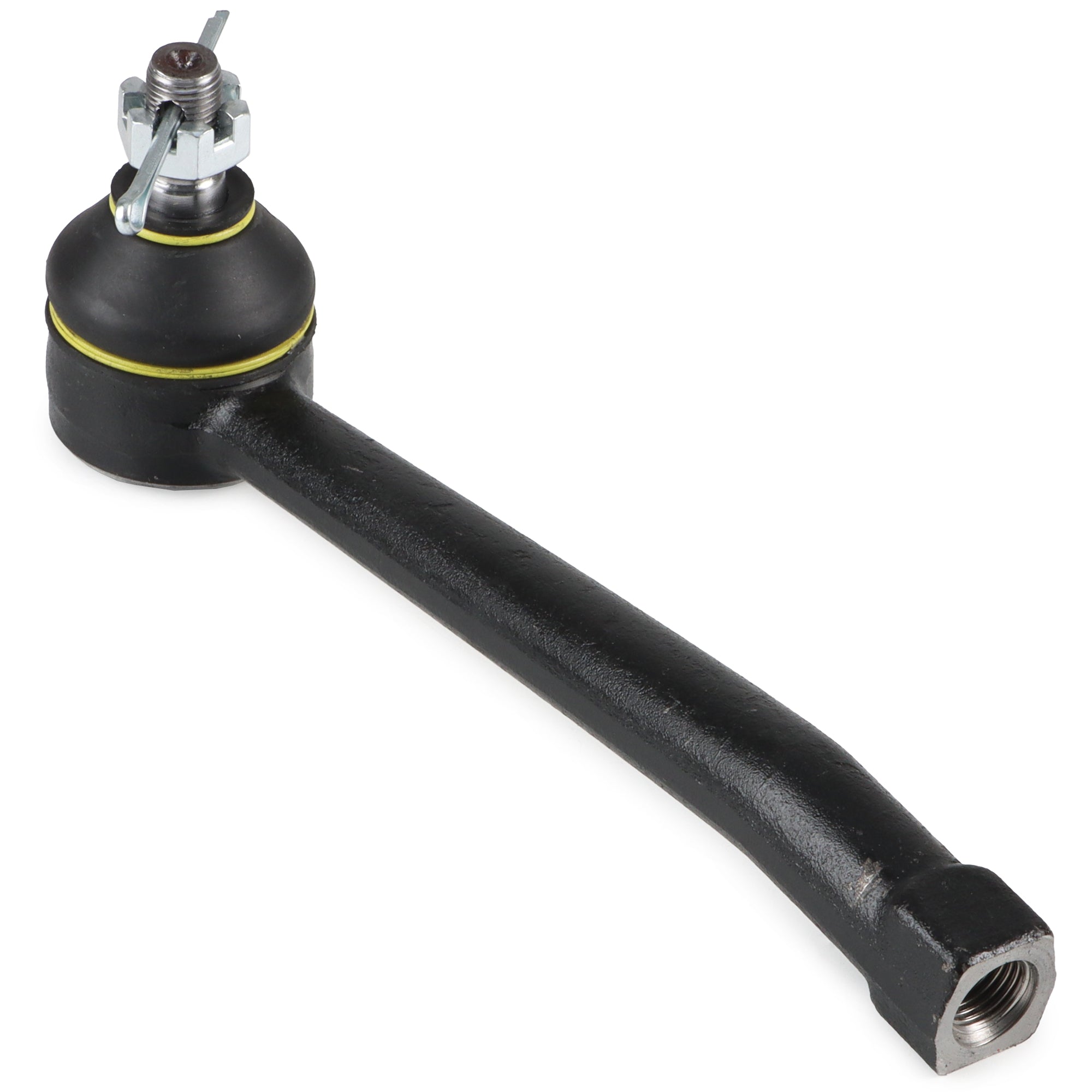 Front Right Outer Tie Rod End 56083MT