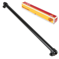 Metrix Premium Chassis Parts Right (Pitman Arm to Connecting Tie Rod) Tie Rod End Adjusting Sleeve 56101MT OEM fit auto parts