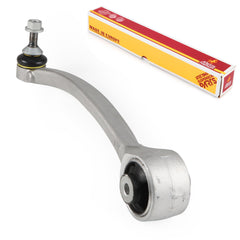 Metrix Premium Chassis Parts Front Left Lower Forward Control Arm and Ball Joint Assembly 56112MT OEM fit auto parts