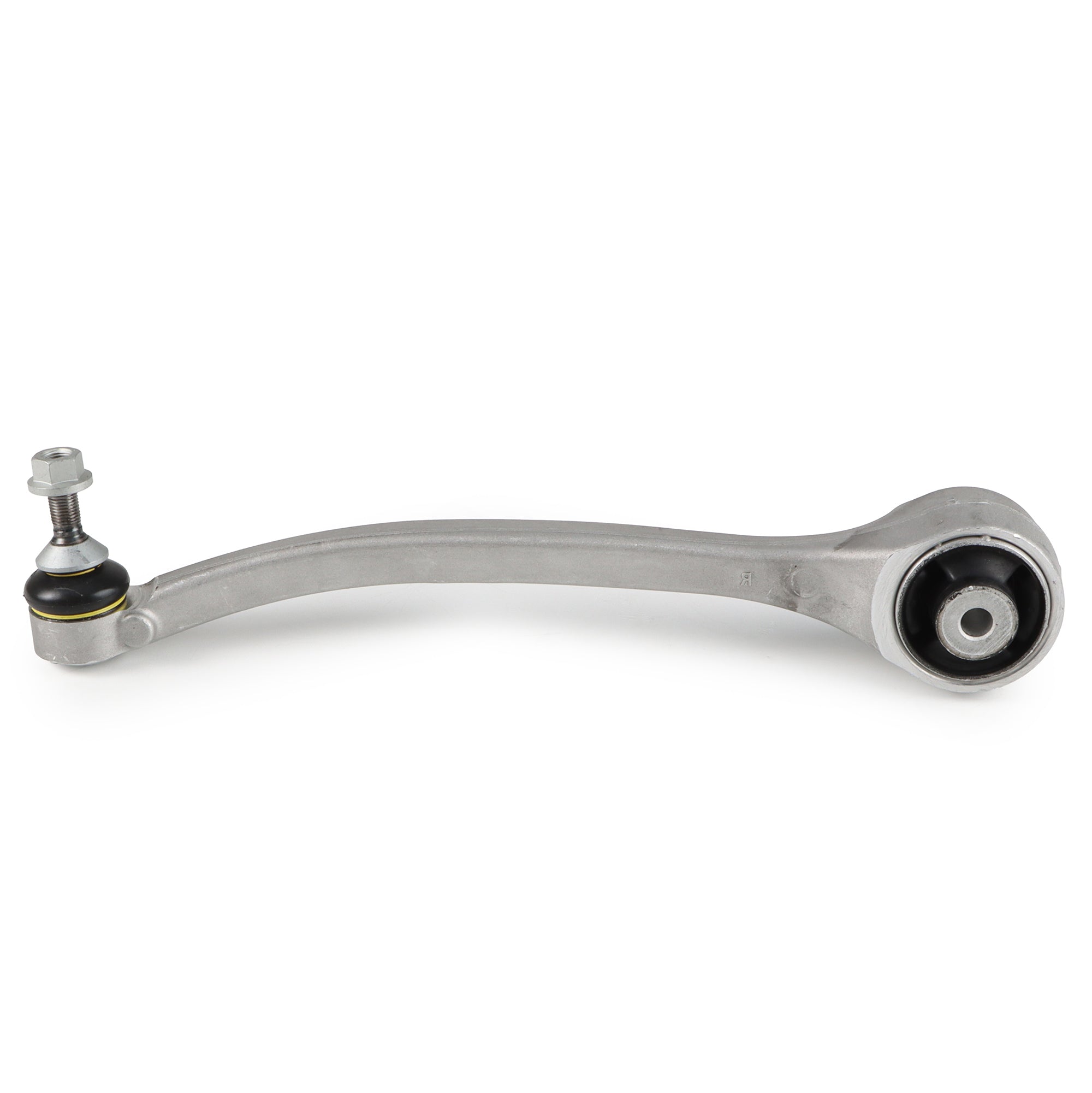 Front Left & Right Lower Forward Control Arm and Ball Joint Assembly Kit 90956MT
