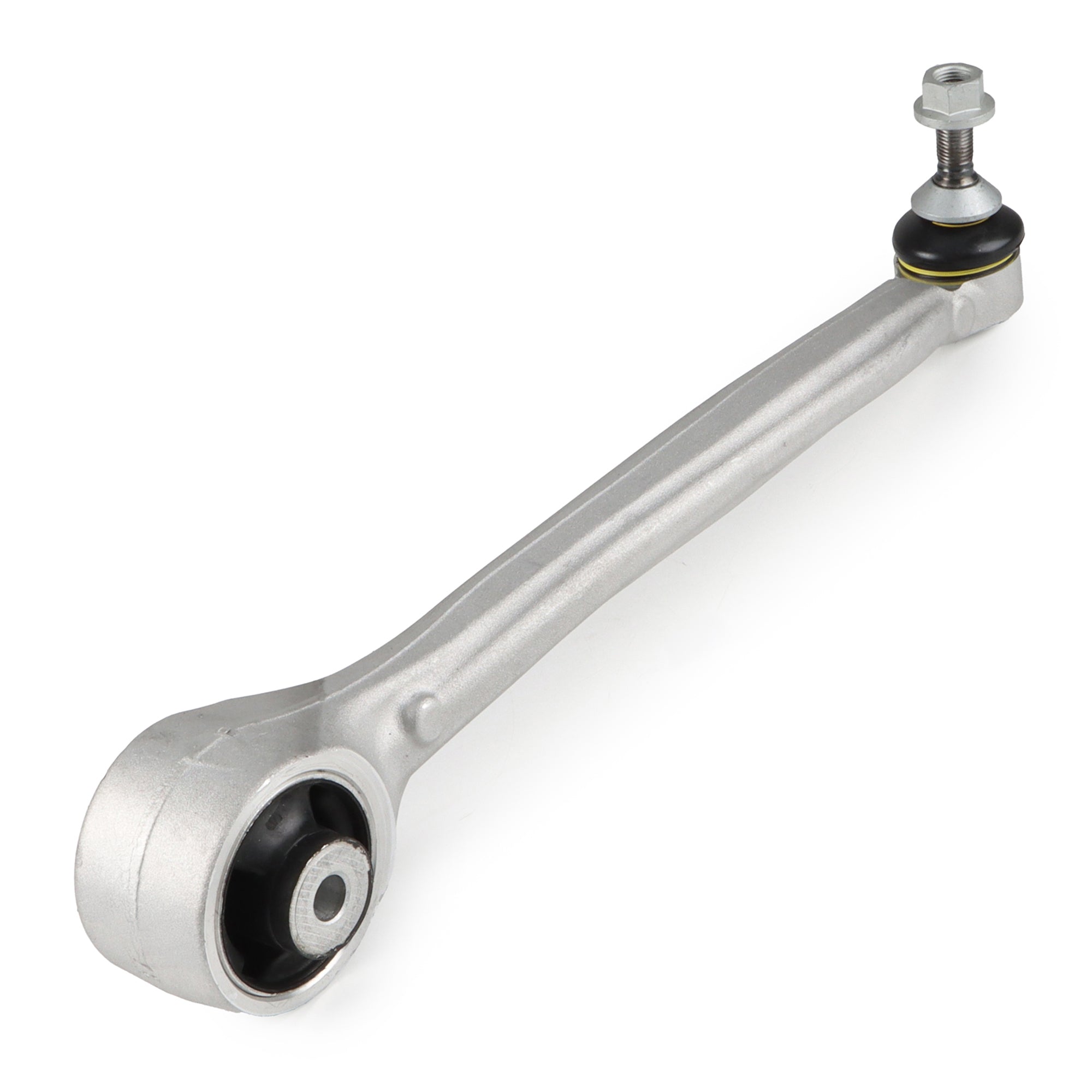 Front Left Lower Forward Control Arm and Ball Joint Assembly 56112MT