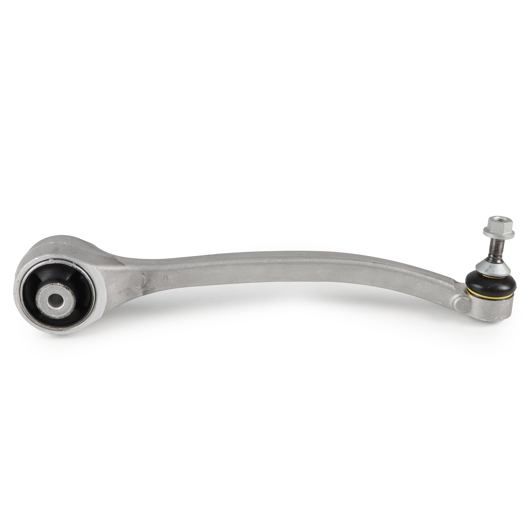 Front Right Lower Forward Control Arm And Ball Joint Assembly 56113MT