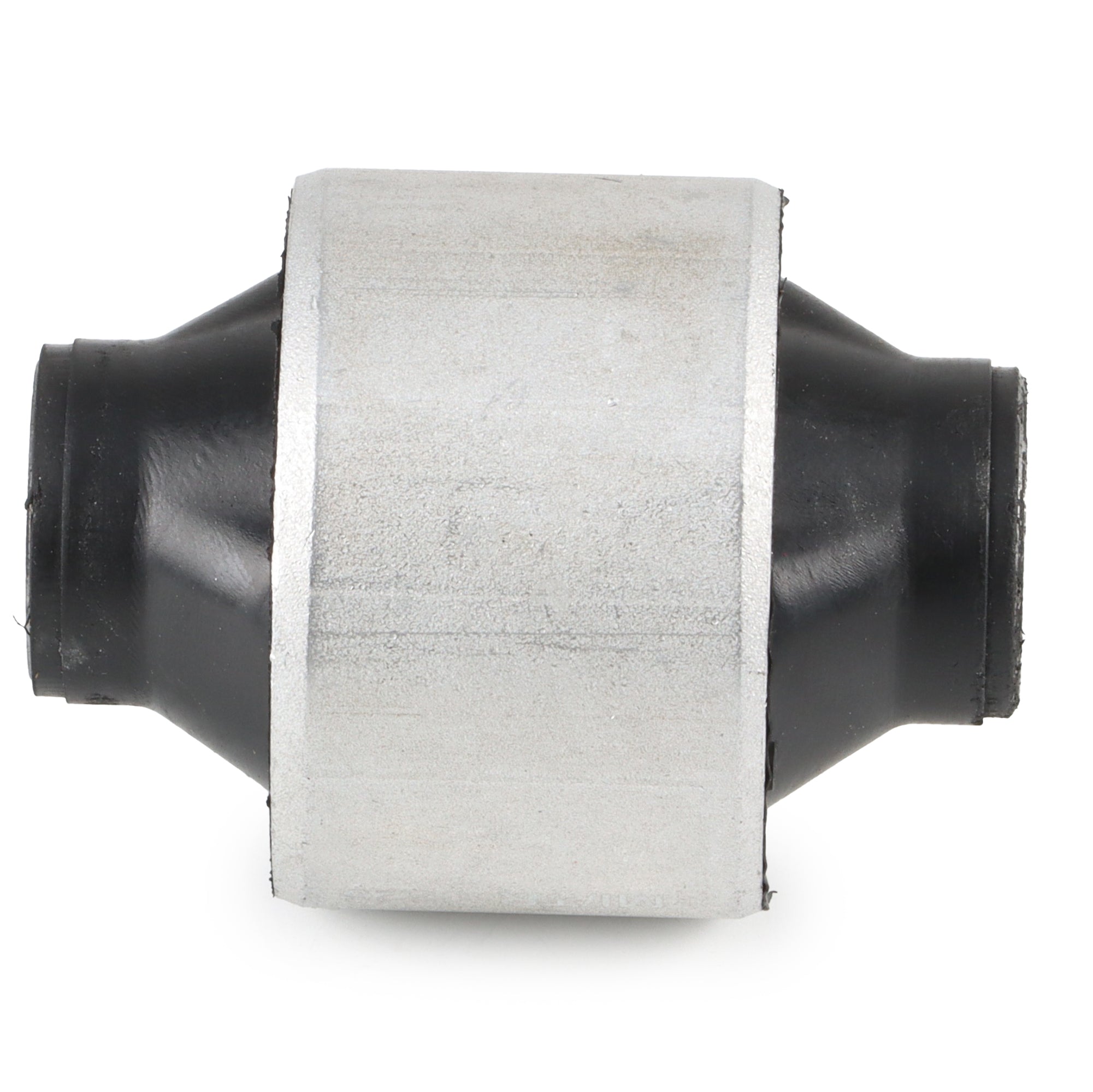 Metrix Premium Chassis Parts Front Control Arm Bushing 56116MT OE perfect fit auto parts