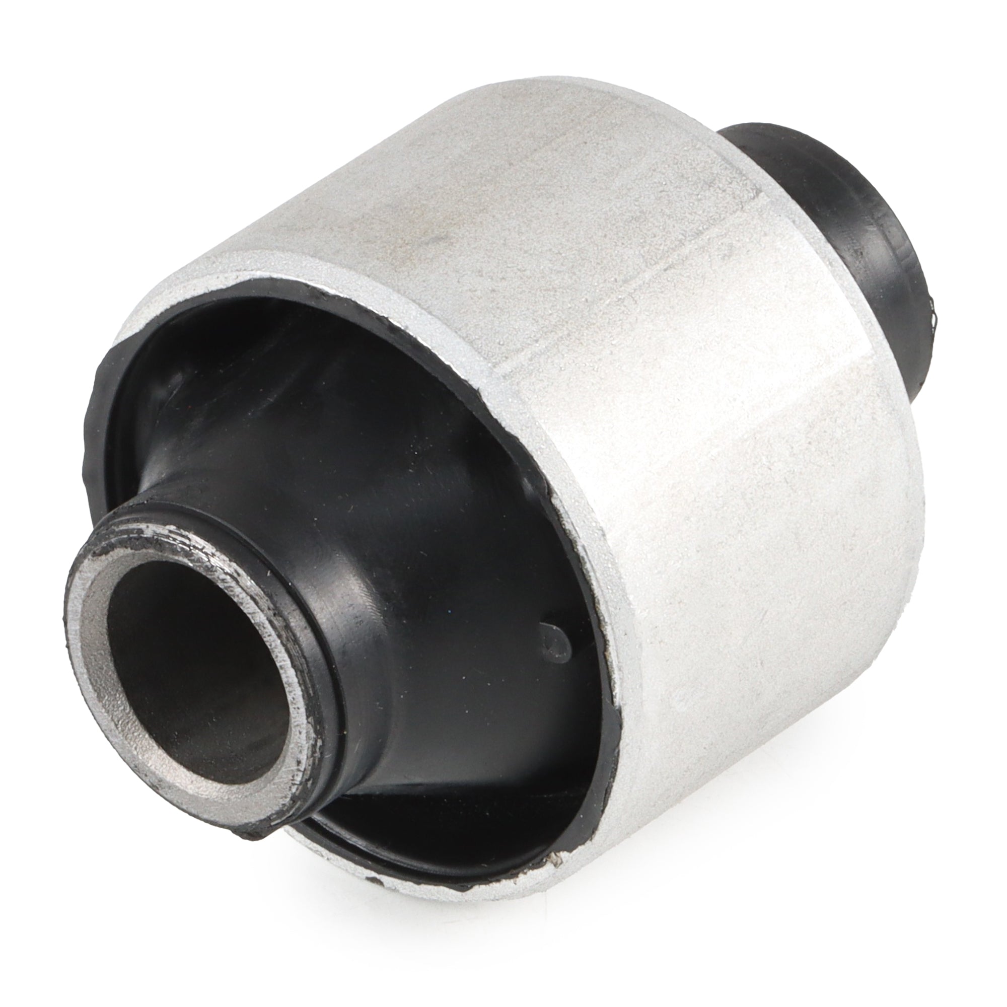 Front Control Arm Bushing 56116MT