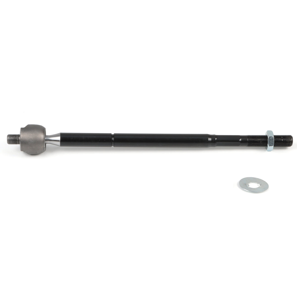 Metrix Premium Front Inner Tie Rod End 56117MT OEM fit auto parts