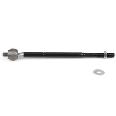 Metrix Premium Front Inner Tie Rod End 56117MT OEM fit auto parts