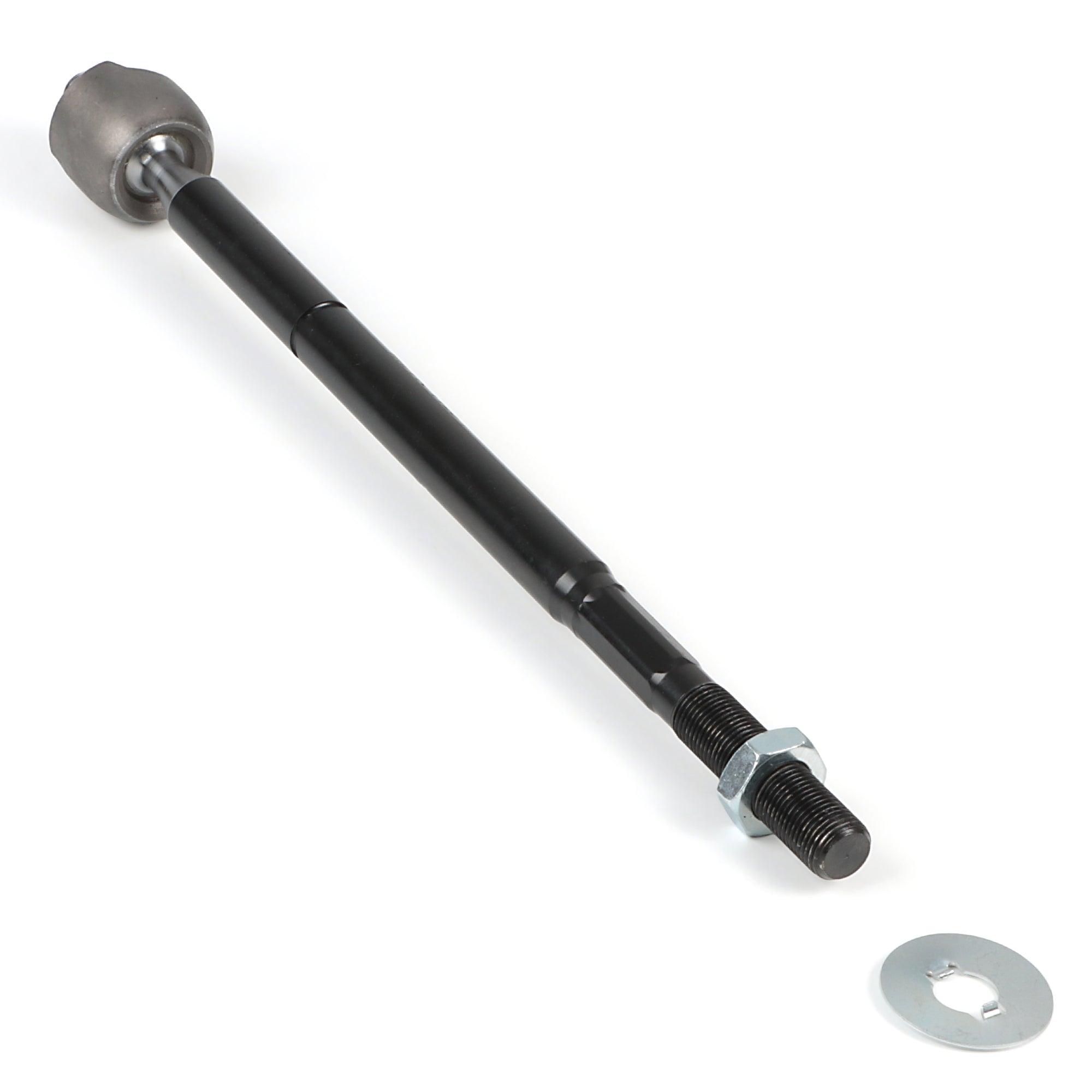 Metrix Premium Front Inner Tie Rod End 56117MT OE perfect fit auto parts