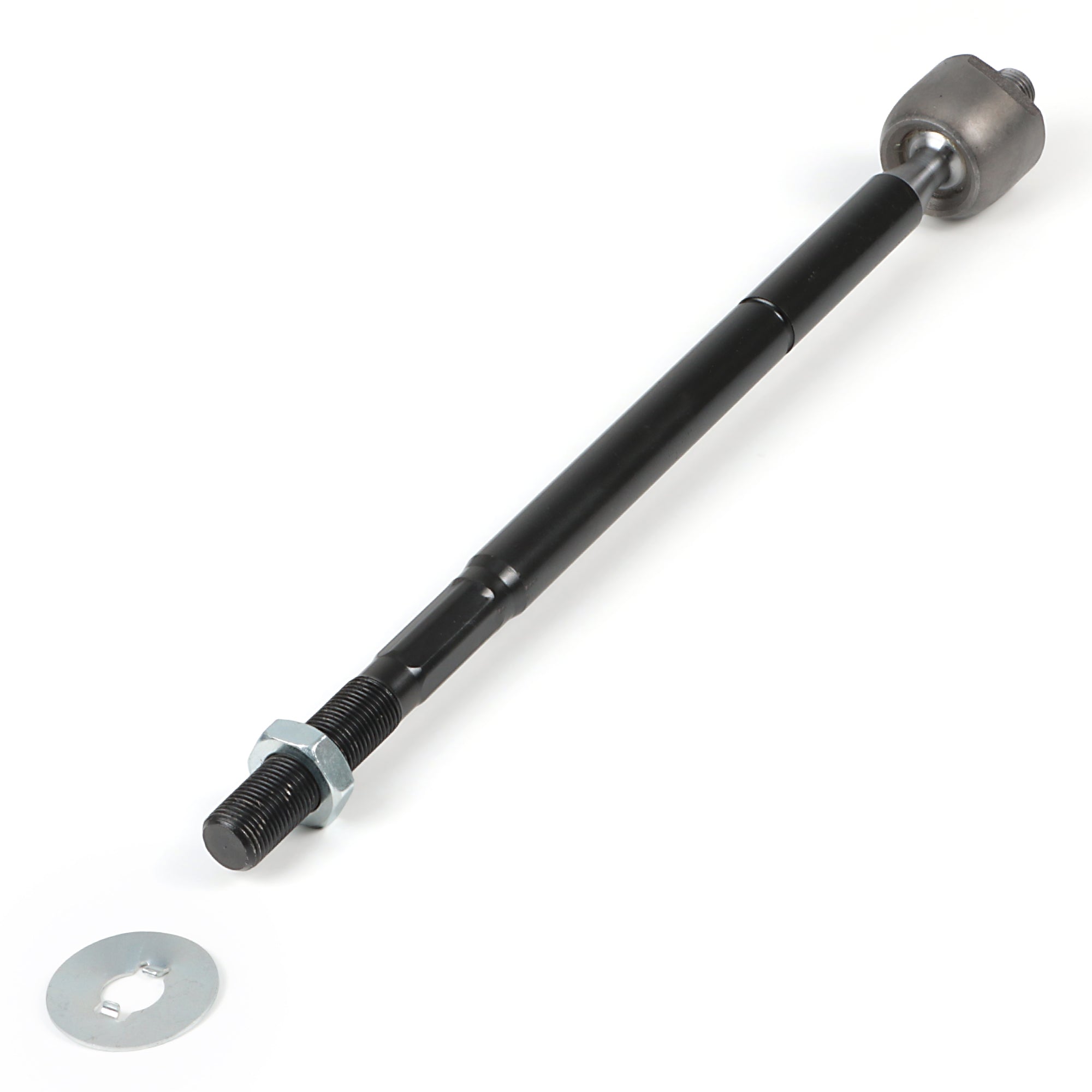 Metrix Premium Front Inner Tie Rod End 56117MT best fit car parts