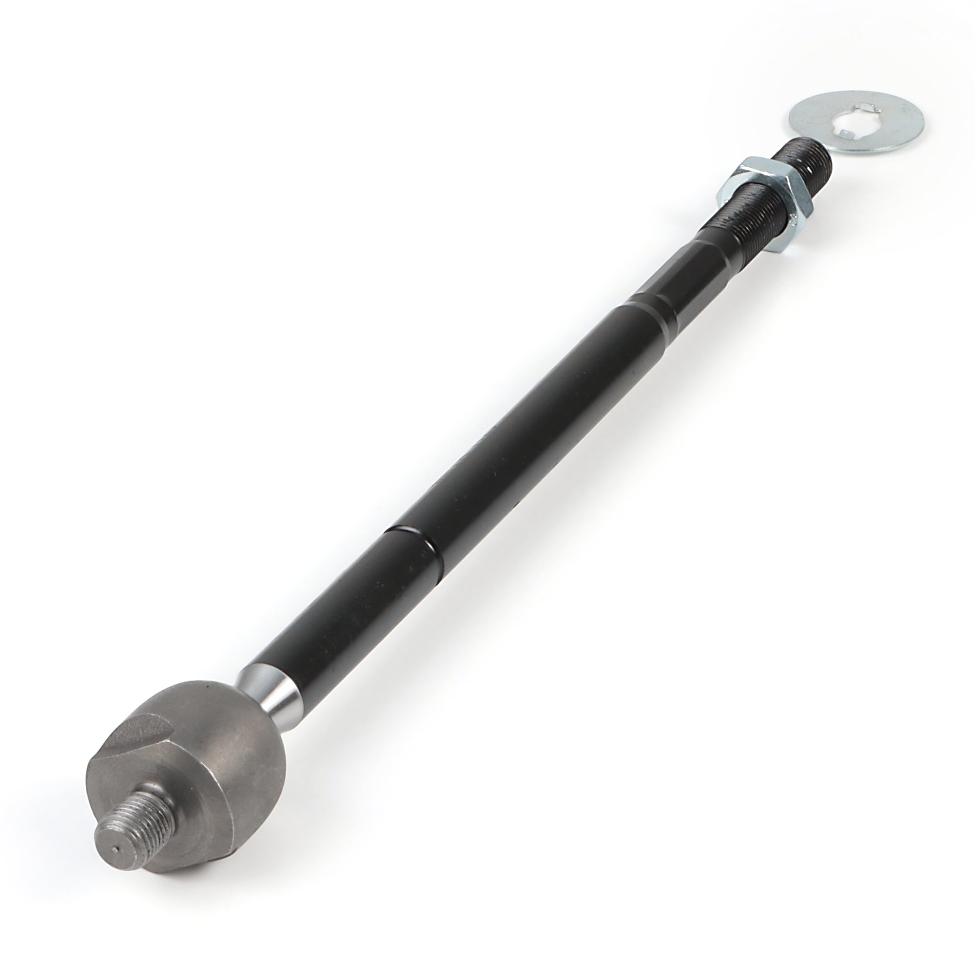Metrix Premium Front Inner Tie Rod End 56117MT OE fit chassis parts