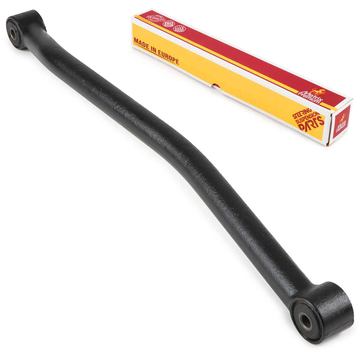 Metrix Premium Chassis Parts Front Track Bar 56118MT OEM fit auto parts