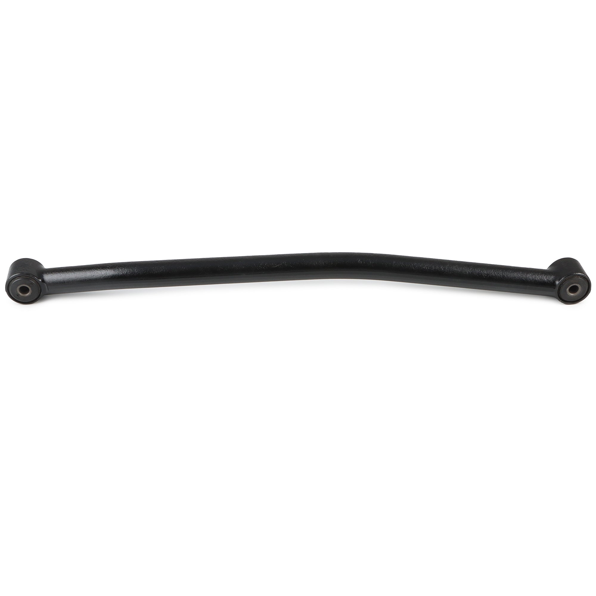 Front Track Bar 56118MT