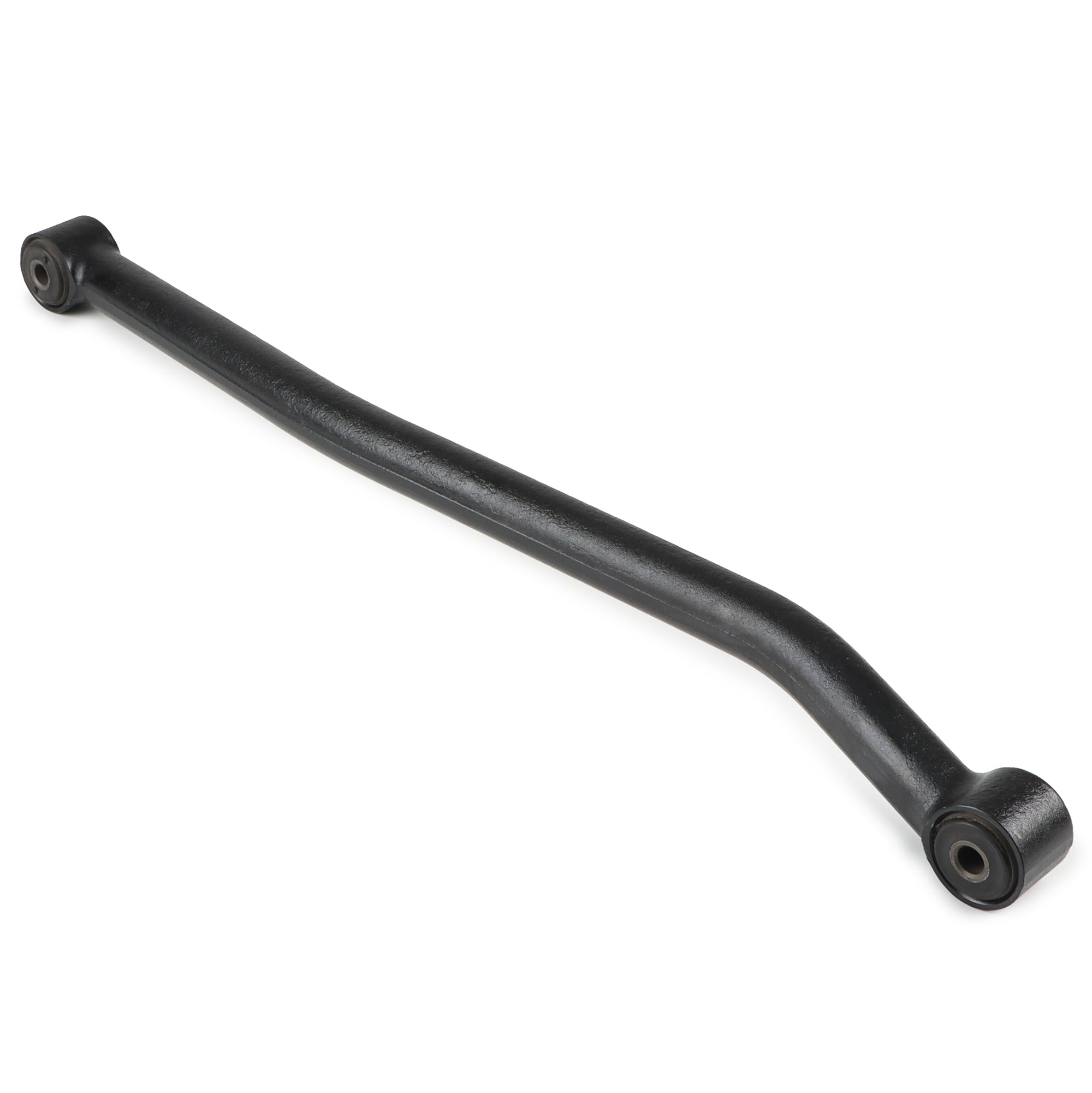 Front Track Bar 56118MT