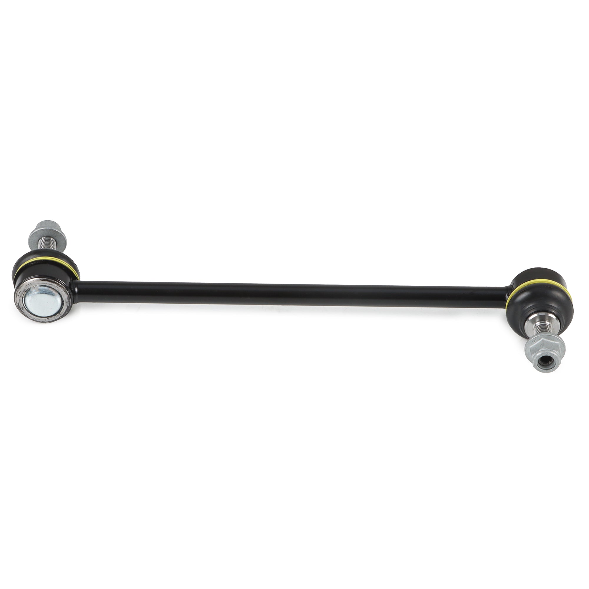 Front Stabilizer Bar Link 56120MT