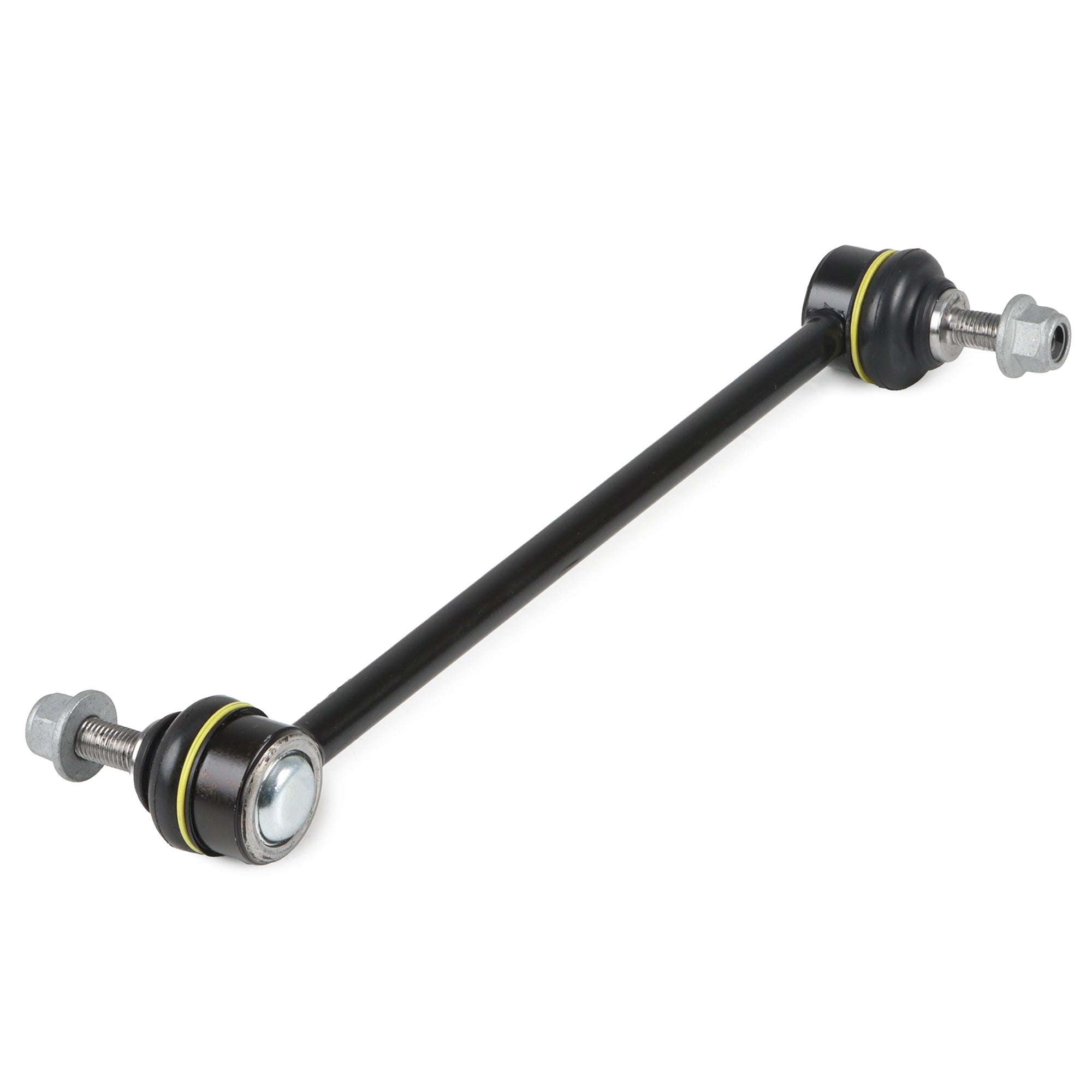 Front Stabilizer Bar Link 56120MT