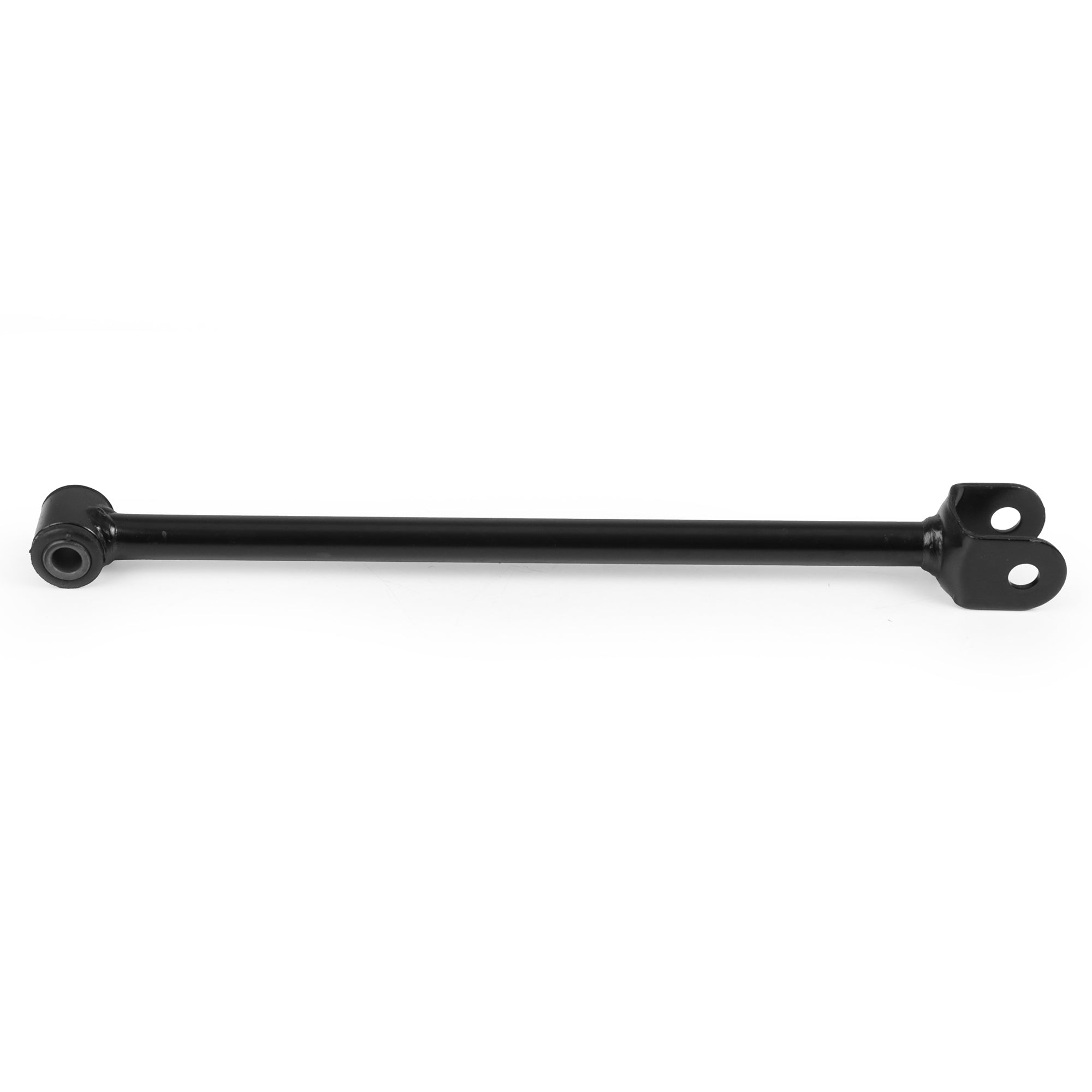 Metrix Premium Rear Lower Forward Lateral Arm 56126MT OEM fit auto parts