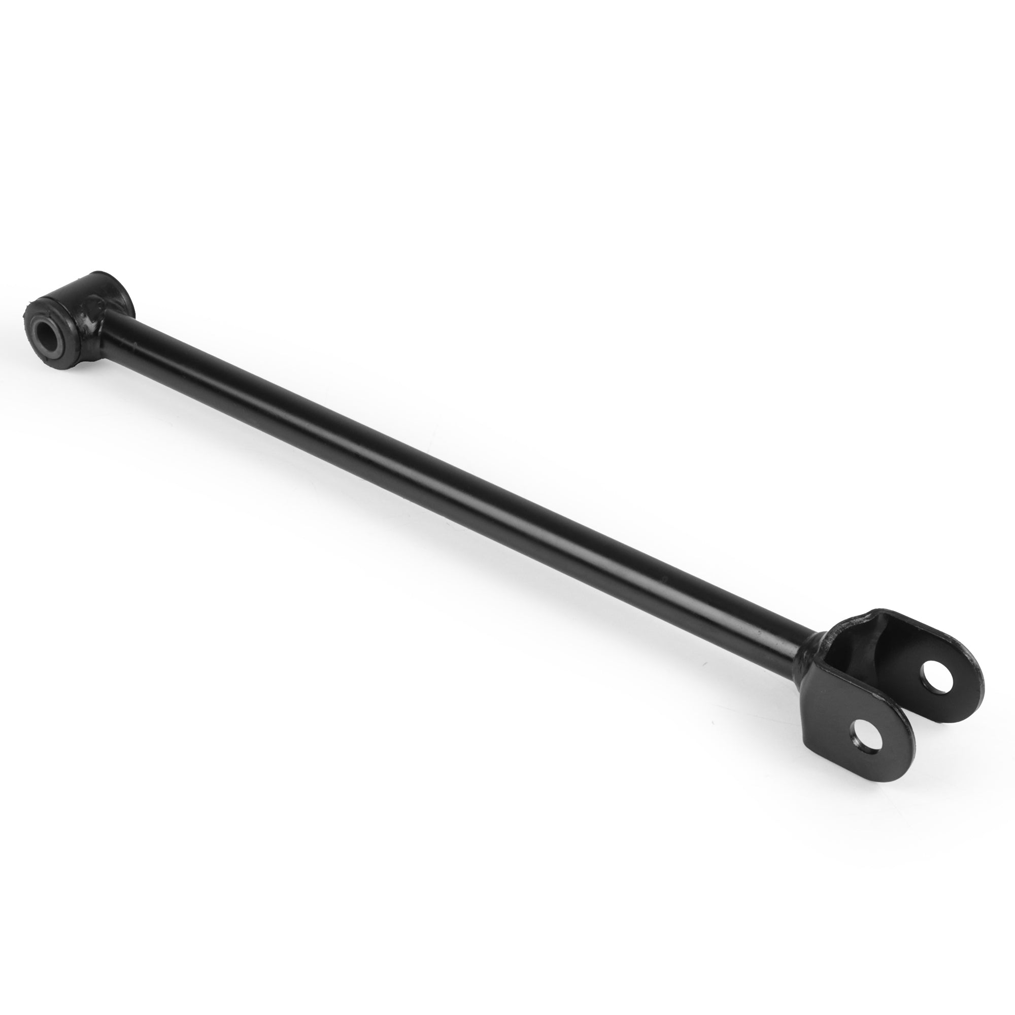 Metrix Premium Rear Lower Forward Lateral Arm 56126MT OE perfect fit auto parts