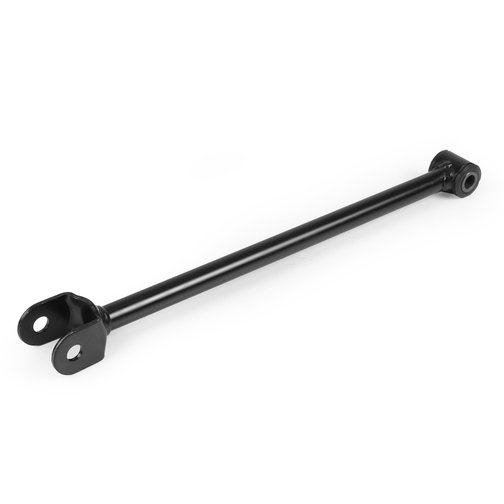 Metrix Premium Rear Lower Forward Lateral Arm 56126MT best fit car parts