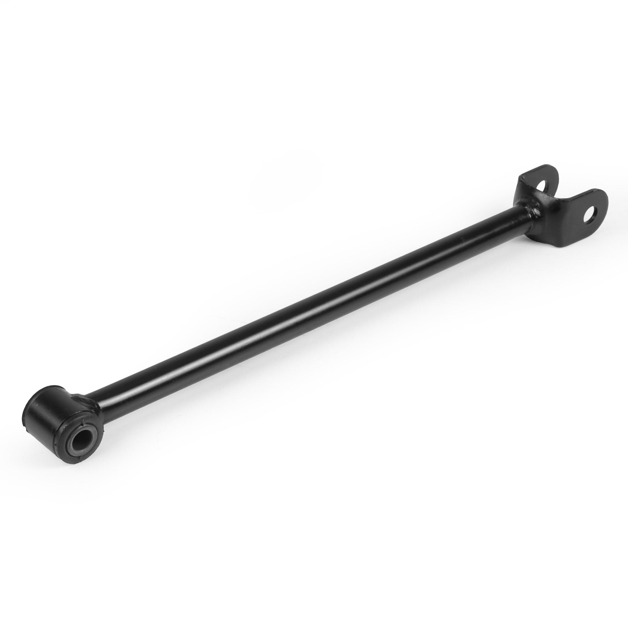 Metrix Premium Rear Lower Forward Lateral Arm 56126MT OE fit chassis parts