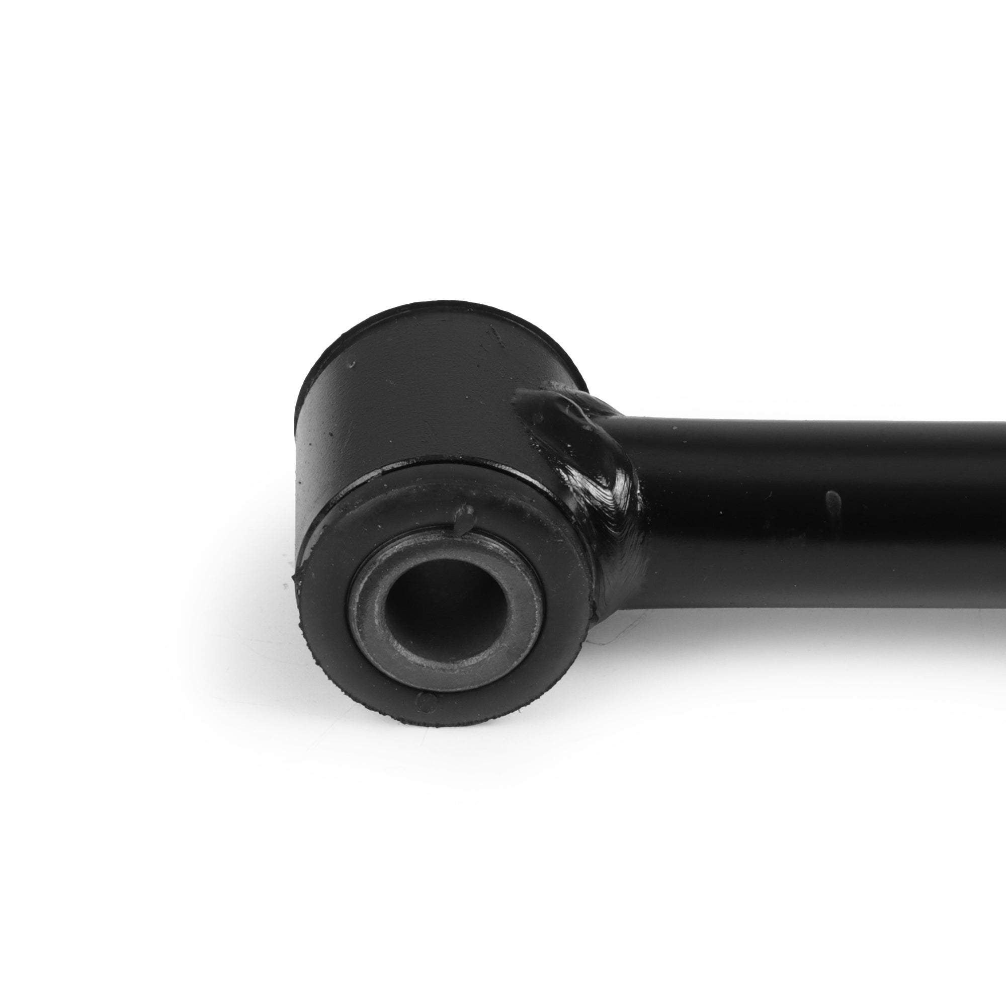 Metrix Premium Rear Lower Forward Lateral Arm 56126MT best auto components