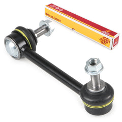 METRIX PREMIUM CHASSIS PARTS Suspension Stabilizer Bar Link P/N:56128MT Fits: Tesla 3 24-17, Tesla Cybertruck 2024, Tesla S 24-21, Tesla X 24-21, Tesla Y 24-20