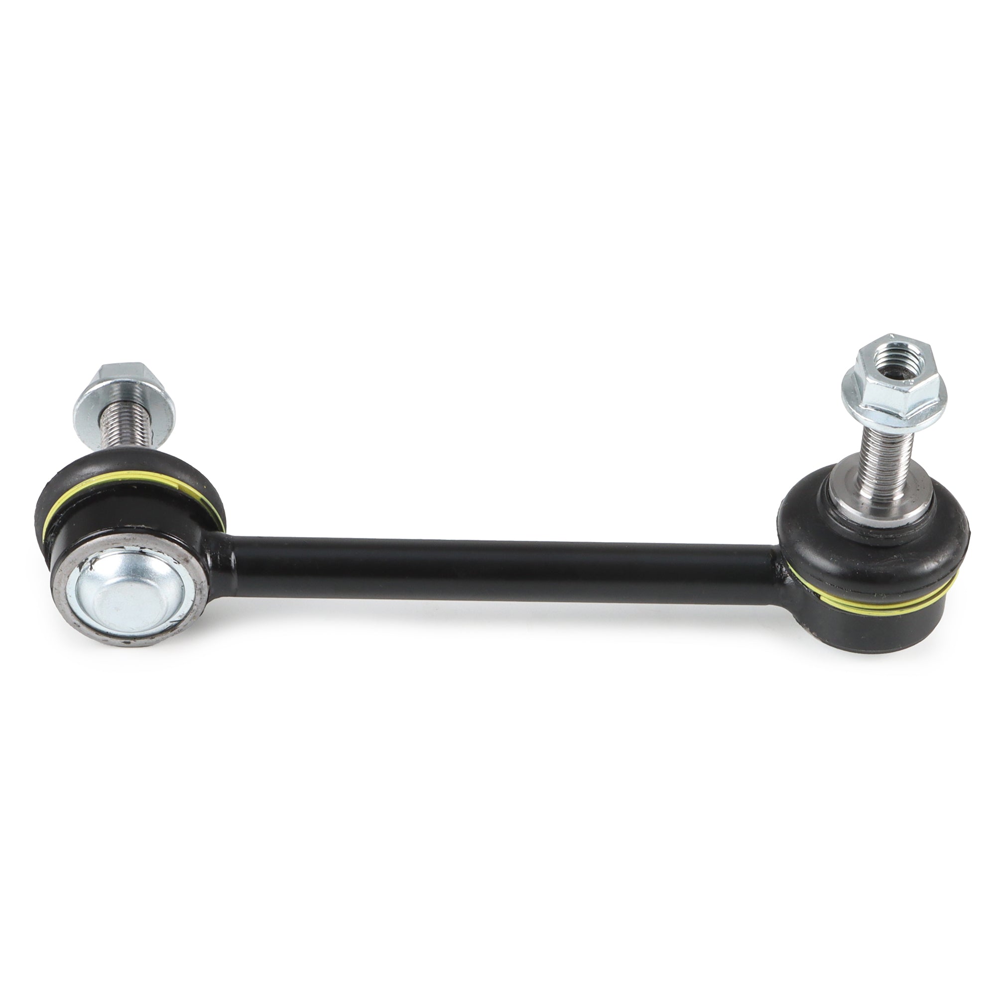 METRIX PREMIUM CHASSIS PARTS Suspension Stabilizer Bar Link P/N:56128MT Fits: Tesla 3 24-17, Tesla Cybertruck 2024, Tesla S 24-21, Tesla X 24-21, Tesla Y 24-20