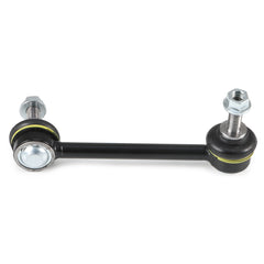 METRIX PREMIUM CHASSIS PARTS Suspension Stabilizer Bar Link P/N:56128MT Fits: Tesla 3 24-17, Tesla Cybertruck 2024, Tesla S 24-21, Tesla X 24-21, Tesla Y 24-20