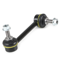 METRIX PREMIUM CHASSIS PARTS Suspension Stabilizer Bar Link P/N:56128MT Fits: Tesla 3 24-17, Tesla Cybertruck 2024, Tesla S 24-21, Tesla X 24-21, Tesla Y 24-20