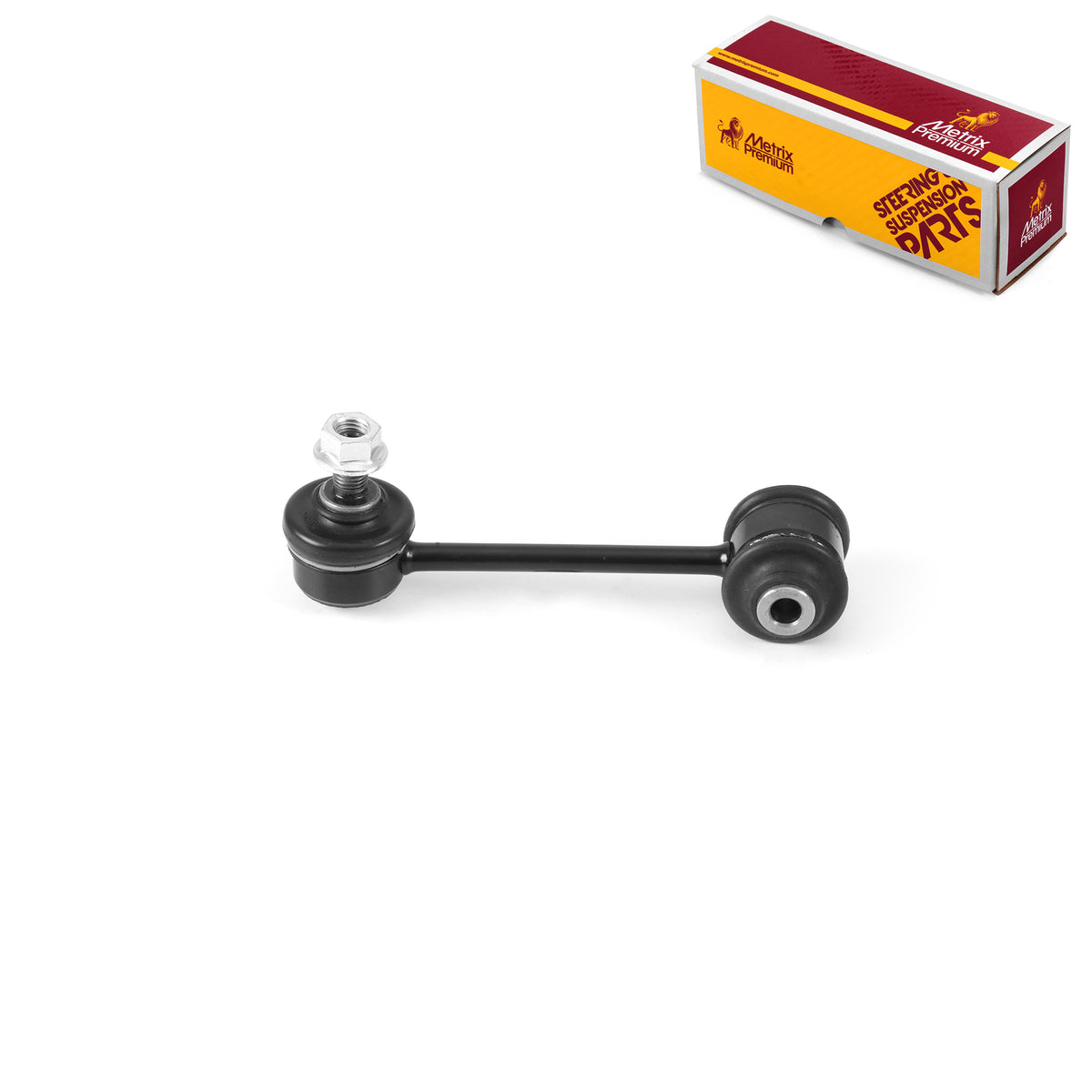 Rear Stabilizer Bar Link 56131MT