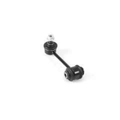 Metrix Premium 2 PC  Stabilizer Bar Link Kit 98332MT car parts