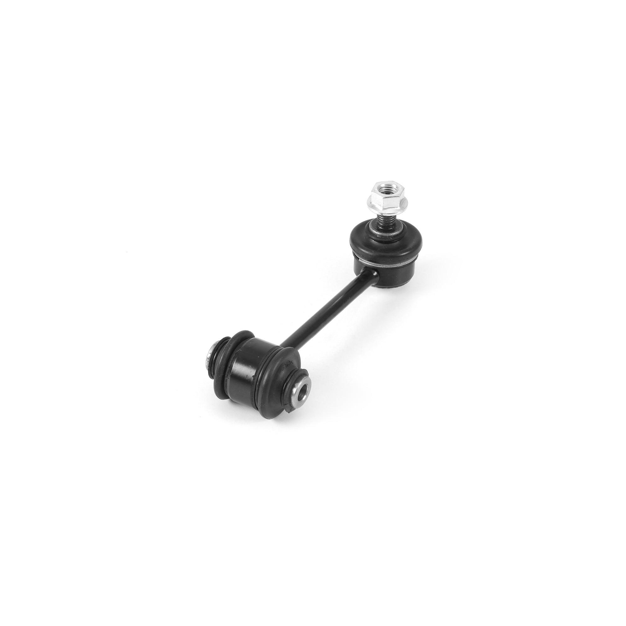 Metrix Premium 2 PC  Stabilizer Bar Link Kit 98332MT OEM fit