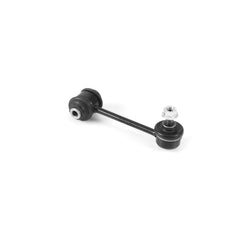 Metrix Premium 2 PC  Stabilizer Bar Link Kit 98332MT aftermarket parts