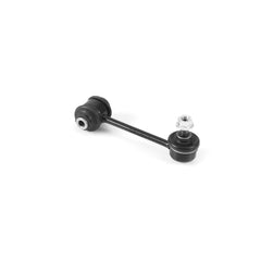 Rear Stabilizer Bar Link 56131MT